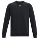 Under Armour Ανδρικό φούτερ Rival Fleece Crew